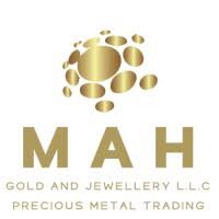 MAH Gold