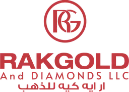 RAK Gold